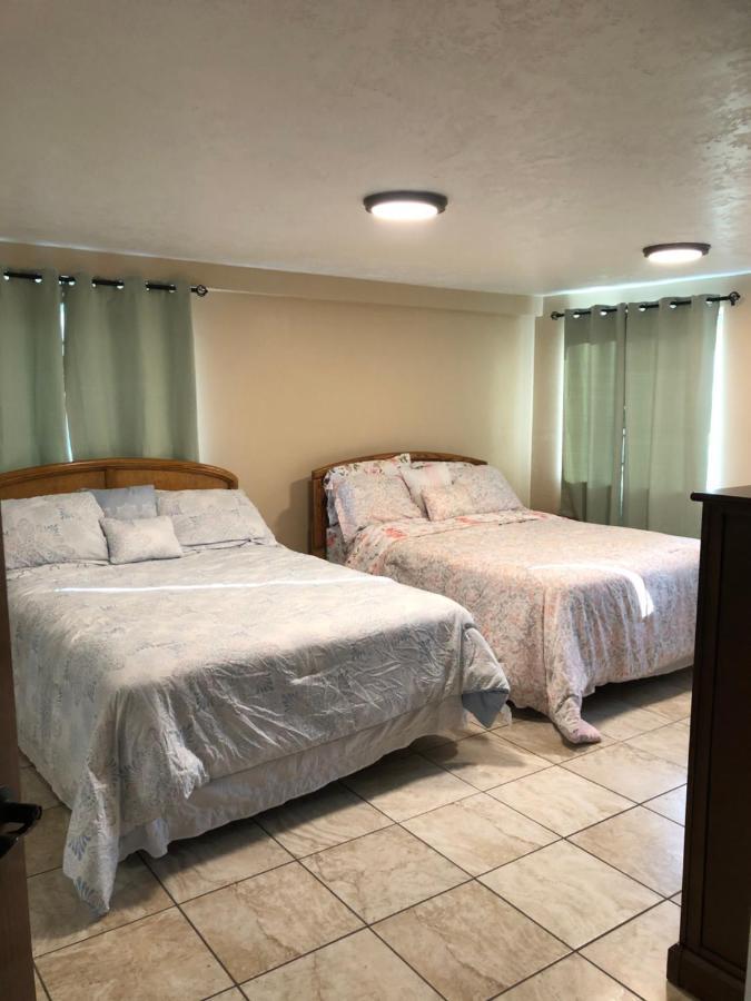 Alaska Home Rental Soldotna Exteriör bild